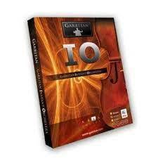 Garritan Instant Orchestra Plug-in (download)