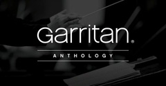 Garritan Garritan Anthology Bundle