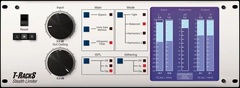 IK Multimedia T-RackS Stealth Limiter Plug-in