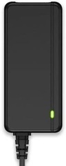 IK Multimedia ILOUD-PSU-0001 iLoud power supply