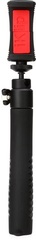 IK Multimedia IP-IKLIP-GO-IN iKlip GO Selfie Stick