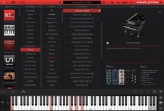 IK Multimedia SampleTank 4 MAX - Virtual Instrument Bundle Upgrade (download)
