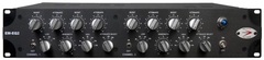 A Designs EM-EQ2 Dual Mono Solid State EQ