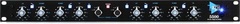 API 5500 2-channel Parametric Equalizer