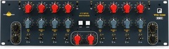 Chandler Limited TG12345 Curve Bender Mastering Equalizer