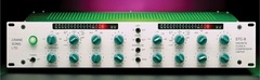 Crane Song STC-8 Stereo Compressor/Limiter