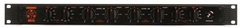 Dangerous Music BAX EQ Mastering and Mix Bus EQ