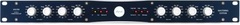 elysia xfilter 4-band Parametric EQ - Mastering Edition