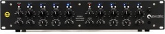 Great River MAQ-2NV Stereo Mastering EQ