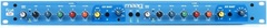 Maag Audio EQ4M Mastering 6-band Parametric Equalizer