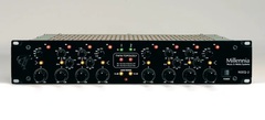 Millennia NSEQ-2 Stereo Parametric EQ