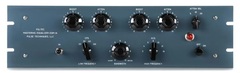 Pultec EQM-1A Tube Mastering Equalizer