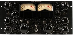 Shadow Hills Industries Mastering Compressor