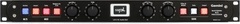 SPL Gemini Mastering M/S Processor - Black