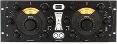 SPL Iron - Mastering Compressor