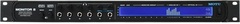 MOTU Monitor 8 Monitor Mixer with Headphone Amplifier & Audio Interface