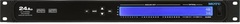 MOTU 24Ao USB / AVB / iOS Interface