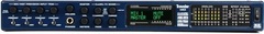 MOTU Traveler-mk3 28x30 FireWire Audio Interface