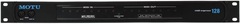 MOTU MIDI Express 128 8x8 USB MIDI Interface