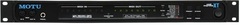 MOTU MIDI Express XT 8x8 USB MIDI Interface
