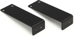 MOTU Ultralite MK5 Half Rack Ear Kit