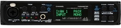 MOTU UltraLite-mk3 Hybrid USB / FireWire Audio Interface