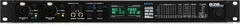 MOTU 828mk3 Hybrid Audio Interface