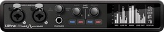 MOTU UltraLite-mk5 18x22 USB Audio Interface
