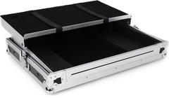 Native Instruments Traktor Kontrol S4 mk3 Flight Case