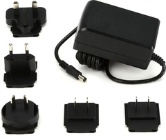 Native Instruments NI-23975 40W Power Supply