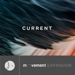 Output Current Expansion Pack for Movement