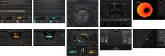 Output Everything Bundle