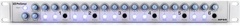 PreSonus HP60 6-channel Headphone Amplifier
