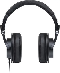 PreSonus HD9 Closed-back Headphones with Rotating Ear Cups