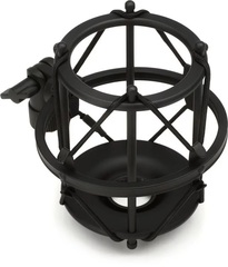 PreSonus SHK-1 Universal Shockmount