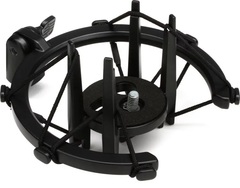 PreSonus SHK-2 Revelator Shockmount