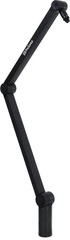 PreSonus Professional Broadcast Boom Arm