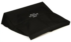 PreSonus StudioLive 24 Series III Cover