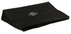 PreSonus StudioLive 32 Series III Cover