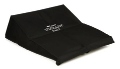 PreSonus StudioLive 16 Series III Cover