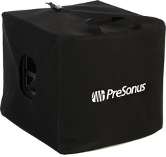 PreSonus ULT18 Subwoofer Padded Cover