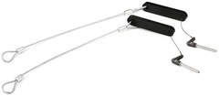 PreSonus Rigging Sling for CDL12 Series