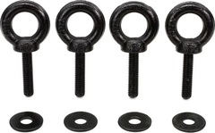 PreSonus SLS-M10-Kit M10 Mounting Kit