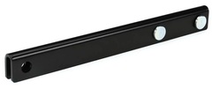 PreSonus Rigging Extension Bar for CDL Series