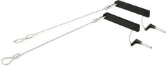 PreSonus CDL12P RIGGING SLING for CDL12P Series