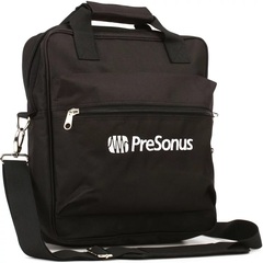 PreSonus Shoulder Bag for Studiolive AR8 Mixer