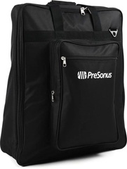 PreSonus 16.4.2 Padded Mixer Case