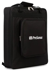PreSonus Shoulder Bag for StudioLive AR12/16 Mixer