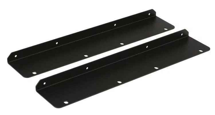 PreSonus AR12 Rack Ear Mounting Kit