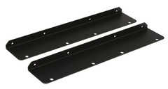 PreSonus AR12 Rack Ear Mounting Kit